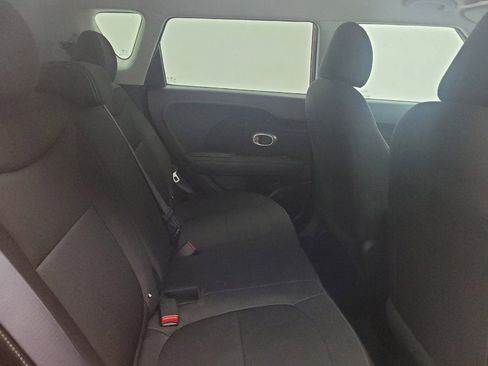 Used 2019 Kia Soul w/ Convenience Package image 19