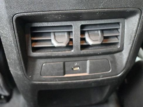 New 2025 Chevrolet Colorado LT w/ Advanced Trailering Package image 29