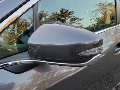 Used 2022 Subaru Outback Limited image 12