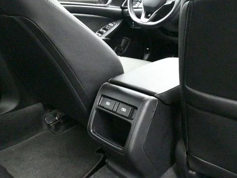Used 2022 Honda Accord Sport image 14