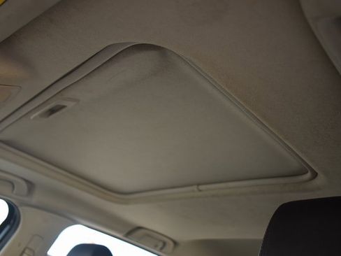 Used 2016 MAZDA CX-3 Grand Touring image 16