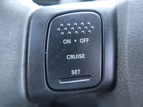 Used 2006 Dodge Ram 2500 Truck SLT w/ Quad Cab Big Horn Value Group AWD/4WD image 29
