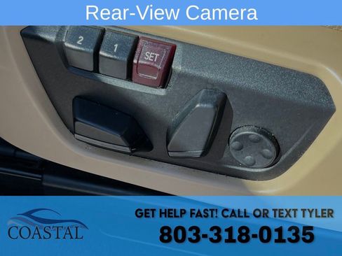 Used 2017 BMW X3 xDrive28i AWD/4WD image 9