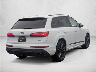 New 2026 Audi Q7 3.0T Premium Plus AWD/4WD video 2
