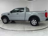 Used 2022 Ford Ranger XL w/ Equipment Group 101A High image 4
