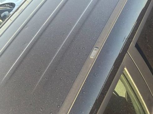 Used 2016 Kia Soul + w/ Tarmac Special Edition FWD image 5