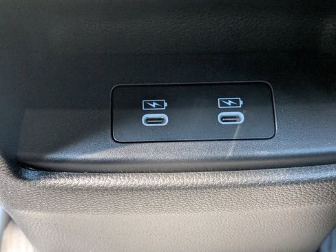 Used 2023 Honda CR-V Sport Touring image 15