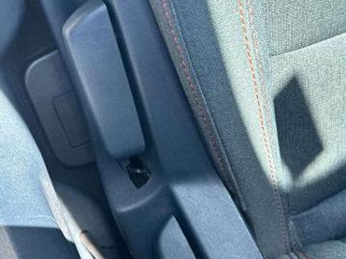 Certified 2022 Ford Maverick XLT FWD image 26