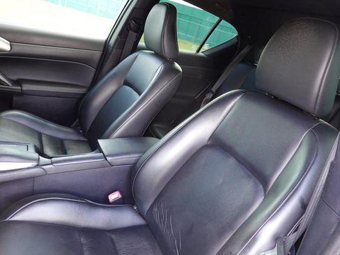 Used 2015 Lexus CT 200h w/ Navigation Package FWD image 16