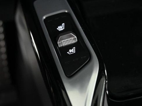 Certified 2025 Kia Sorento SX Prestige image 26