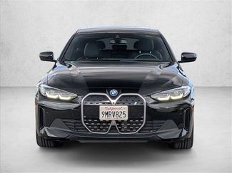 Certified 2023 BMW i4 eDrive35 w/ Premium Package RWD video 2