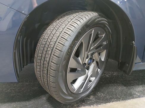 Used 2023 Subaru Legacy Sport image 33