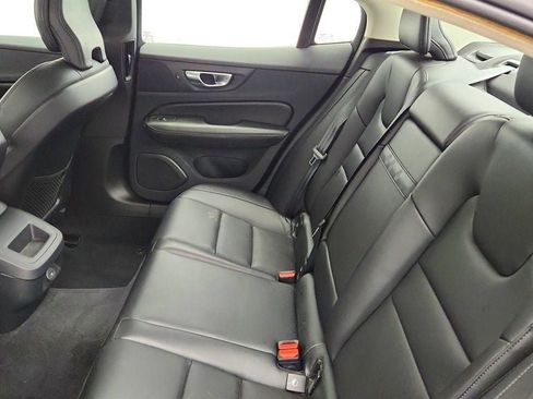 Used 2023 Volvo S60 B5 Core AWD/4WD image 20