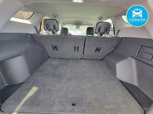 Used 2019 GMC Terrain SLT AWD/4WD image 9