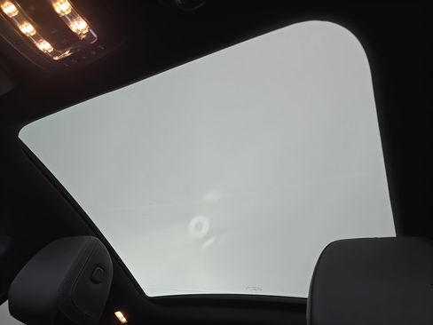 Used 2024 Mercedes-Benz GLE 53 AMG 4MATIC Coupe image 30