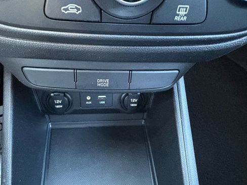 Used 2019 Hyundai Accent SE image 22