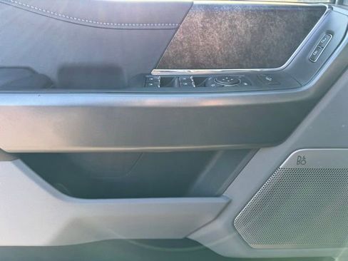 New 2026 Ford F250 XLT w/ XLT Premium Package image 10