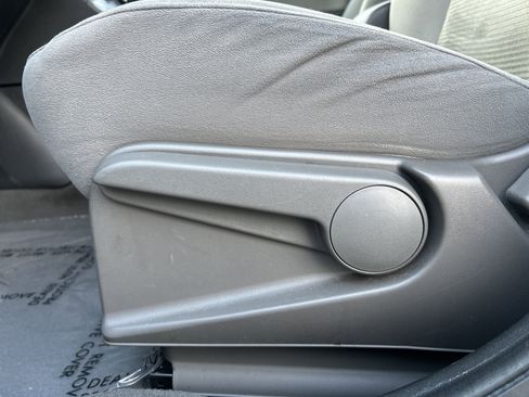 Used 2012 Nissan Sentra 2.0 S image 13