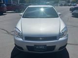 Used 2012 Chevrolet Impala LTZ image 5