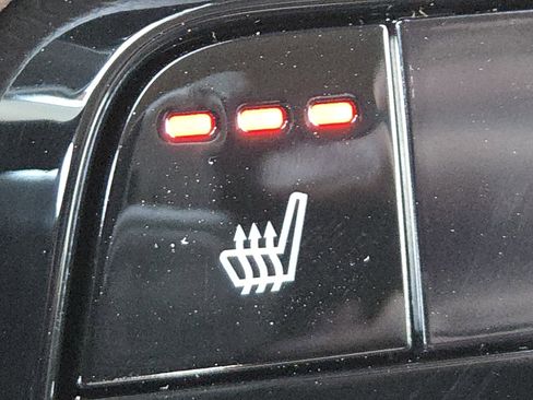 New 2026 Honda Pilot Touring image 8