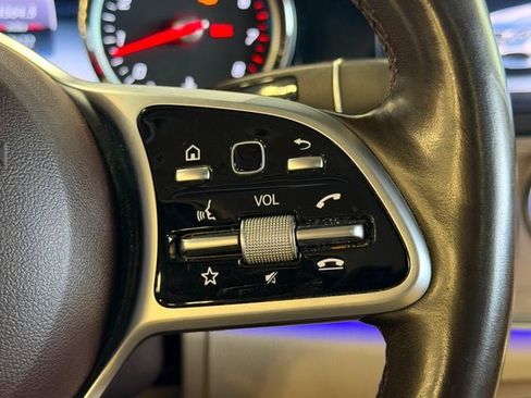 Used 2019 Mercedes-Benz E 450 4MATIC Coupe image 26