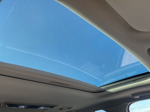 Used 2022 Kia Telluride EX w/ EX Premium Package image 49