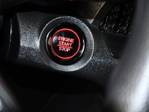Certified 2024 Honda CR-V EX image 24