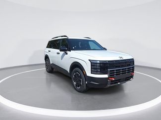 New 2026 Hyundai Palisade XRT Pro AWD/4WD video 2
