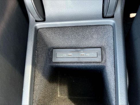 Used 2023 Volkswagen Arteon SEL Premium AWD/4WD image 16