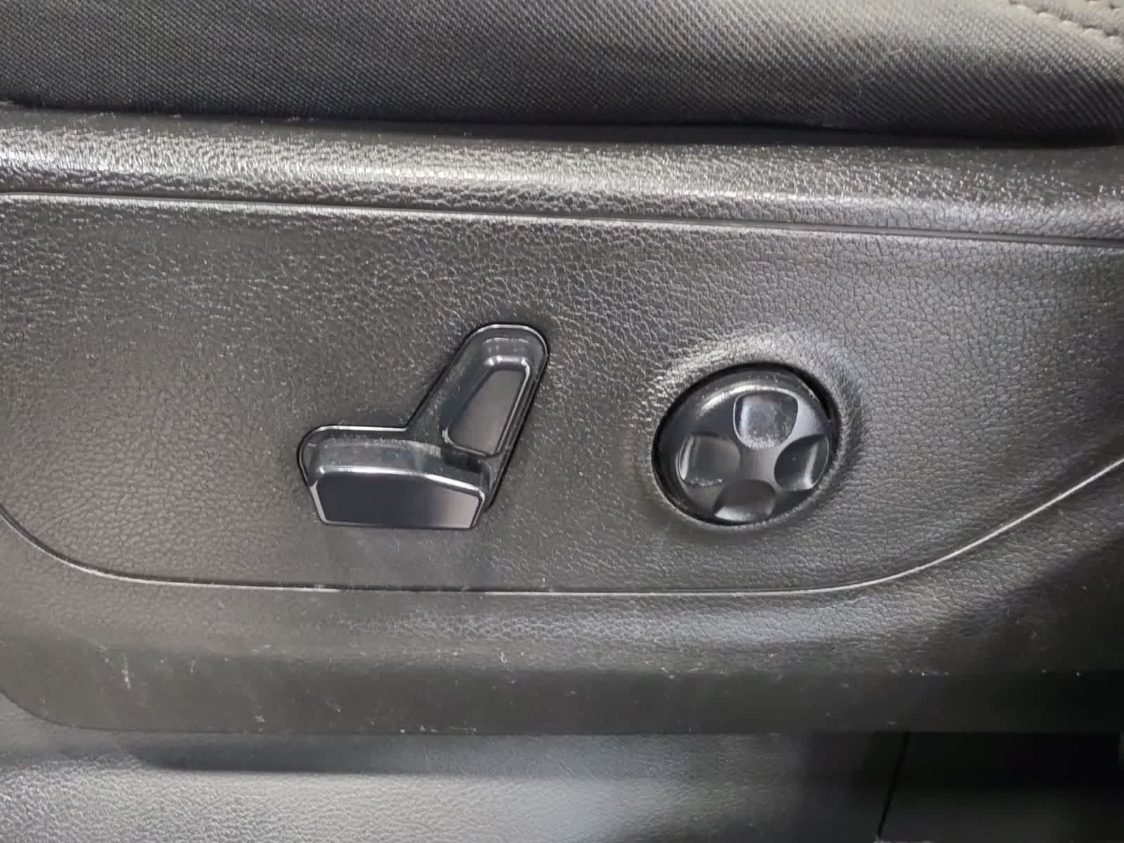 Used 2019 RAM 1500 Big Horn AWD/4WD image 19