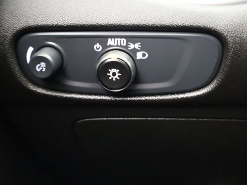 Used 2024 Chevrolet Malibu LT image 65