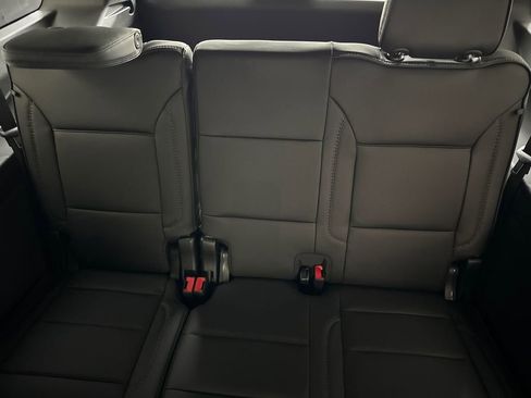 New 2026 GMC Yukon XL Denali image 22