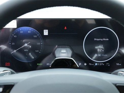 New 2026 Hyundai Ioniq 5 SEL image 12