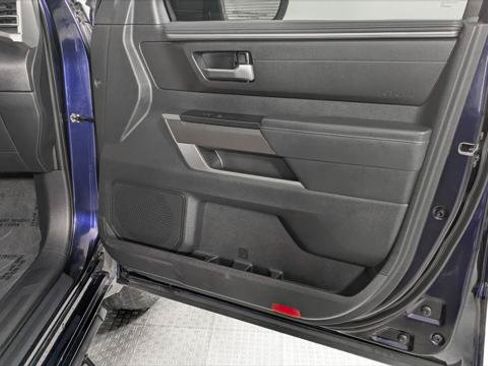 Used 2023 Toyota Tundra SR5 RWD image 21
