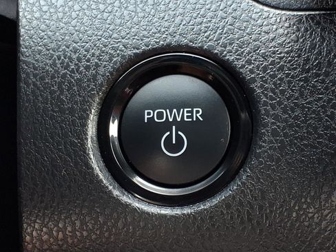 Used 2025 Toyota Camry XSE image 22