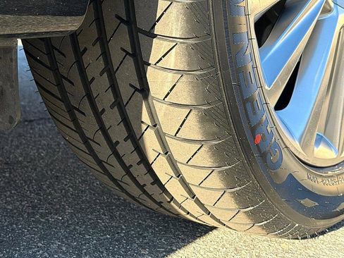 Used 2020 Hyundai Palisade Limited image 6