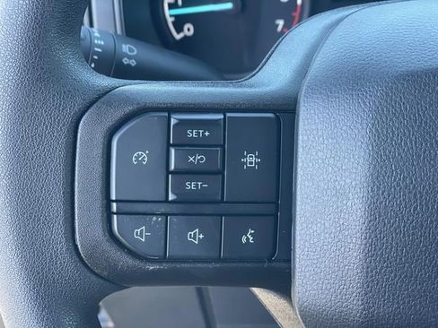 New 2026 Ford F150 STX image 8