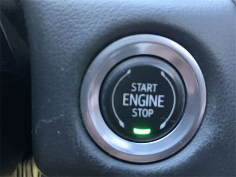 Certified 2022 Chevrolet Tahoe LT w/ LT Signature Package image 16