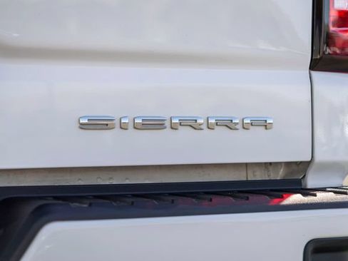 Used 2023 GMC Sierra 1500 Denali AWD/4WD image 30