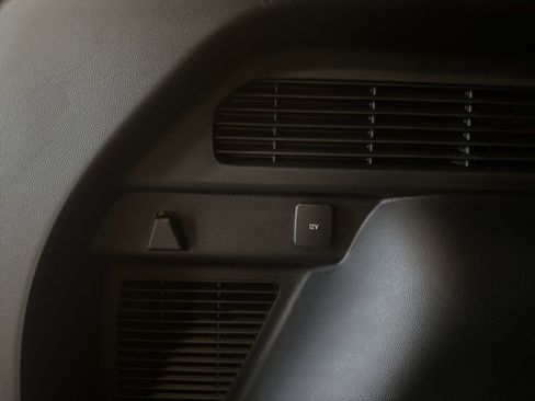 Used 2024 Ford Escape ST-Line w/ Tech Pack #1 image 34