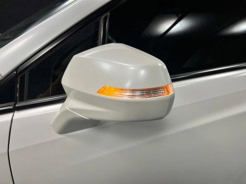 Used 2020 Cadillac XT5 Sportv AWD/4WD image 24