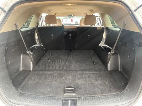 Used 2019 Kia Sorento AWD V6 image 13