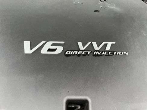 Used 2020 Chevrolet Colorado LT image 10