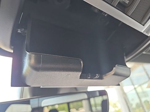 New 2026 RAM 1500 Big Horn AWD/4WD image 82