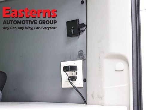 Used 2019 Ford Transit 350 XL RWD image 19