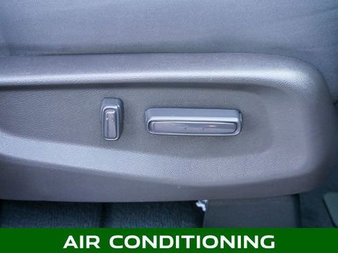 Used 2022 Honda Odyssey LX image 5