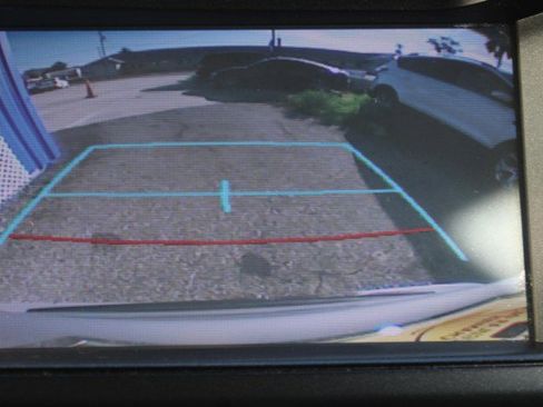 Used 2017 Toyota RAV4 LE image 26