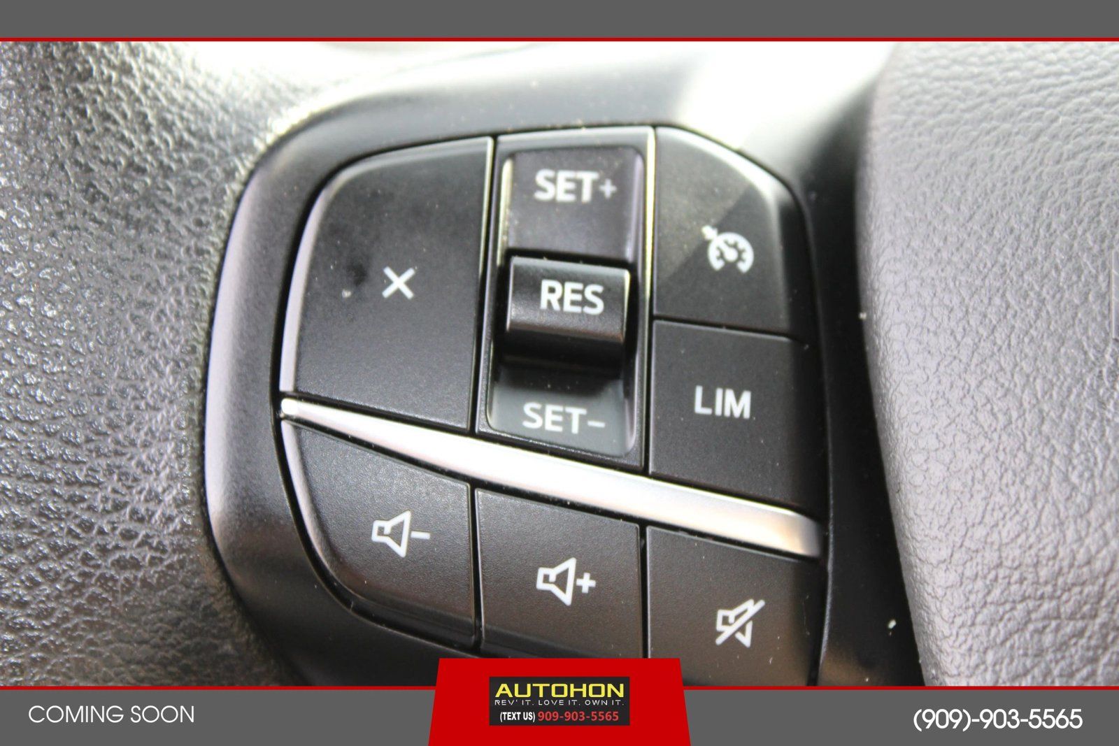 Used 2024 Ford Transit 350 XLT RWD image 14