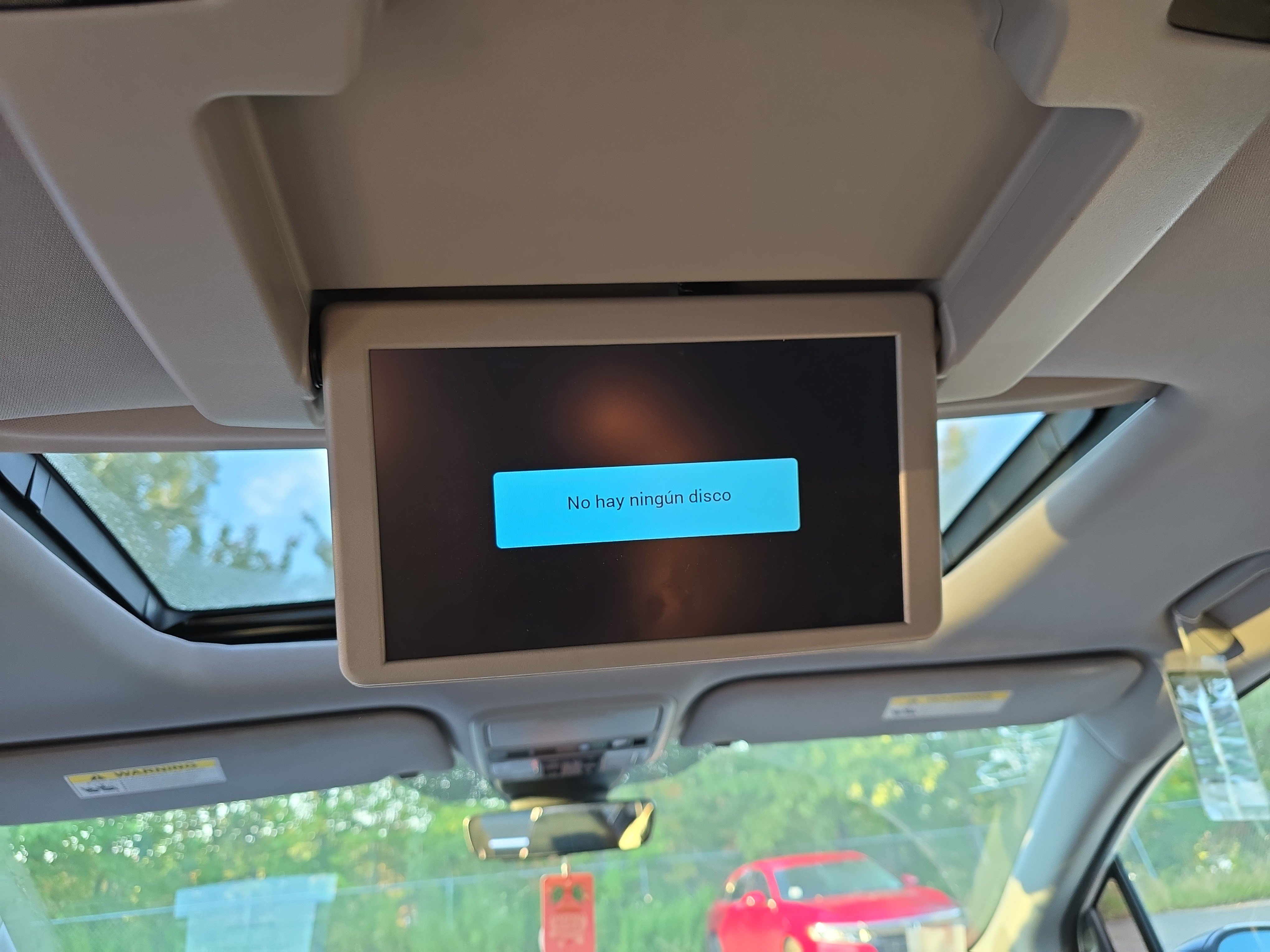 Used 2021 Honda Odyssey Touring image 33