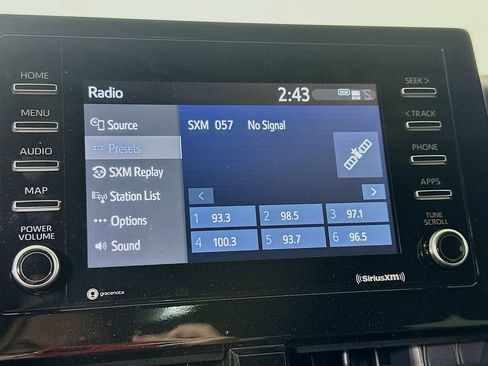 Used 2024 Toyota Camry LE FWD image 29